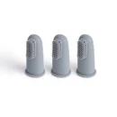 AAD0048-C-3pc