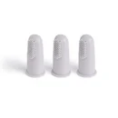 AAD0048-G-3pc