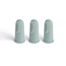 AAD0048-H-3pc