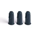 AAD0048-F-3pc