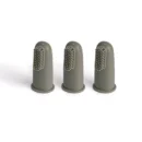 AAD0048-D-3pc