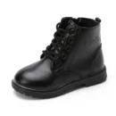black 381
