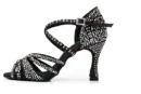 as picture heel 9cm