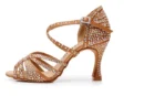 as picture heel 9cm 1