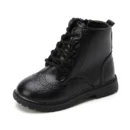 black 392