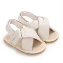 J-18WHITE