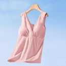 6088 Pink