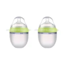 2Green 150ML