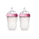 2Pink 250ML