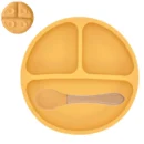 2Pcs Yellow