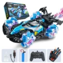 21016RC CAR-2 1