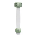 Green 1Pcs