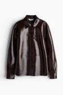 coat 1