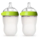 2Green 250ML