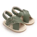J-18GREEN