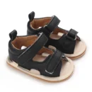E-143BLACK