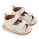 E-143WHITE
