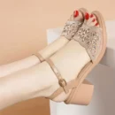 1936 khaki