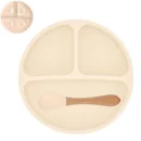 2Pcs Beige 1