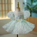 Light Green 1