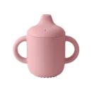 10-powder rose