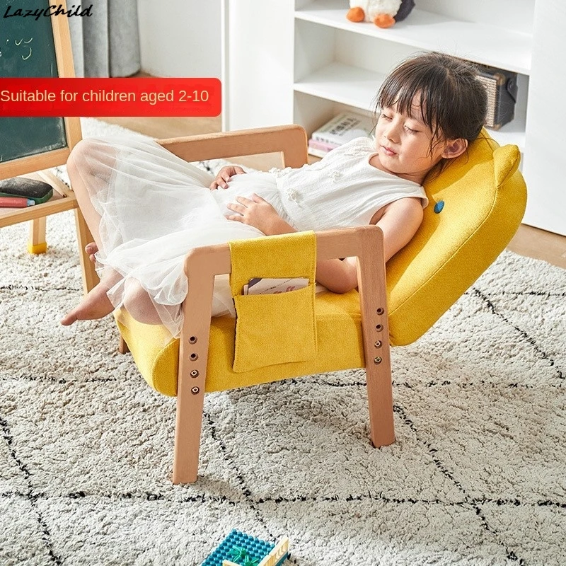 Lazychild Children Sofa Boy Cute Baby Sofa Chair Reading Corner Mini Stool Girl Reading Single Reclining Seat Silla Sofa News 25 Lazychild Children Sofa Boy Cute Baby Sofa Chair Reading Corner Mini Stool Girl Reading Single Reclining Seat Silla Sofa News