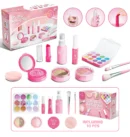 10PCS Pink