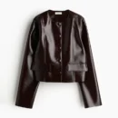 coat 2