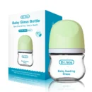 Green-90ML