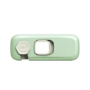 green 1pc