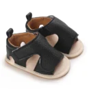 E-145BLACK