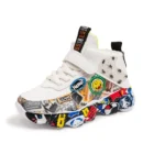 A06White