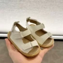 C-800WHITE