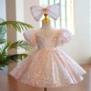 Pink 2