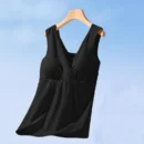 6088 black