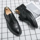 1206 Black