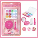 3PCS Pink