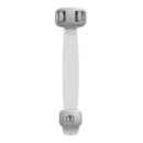 Gray 1Pcs
