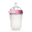 1 Pink 250ML