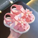 2588-5pink