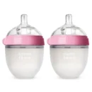 2Pink 150ML
