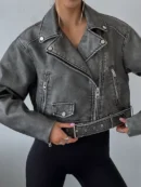 Retro Grey