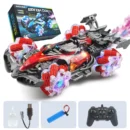 21016RC CAR-1