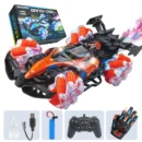 21016RC CAR-2 2