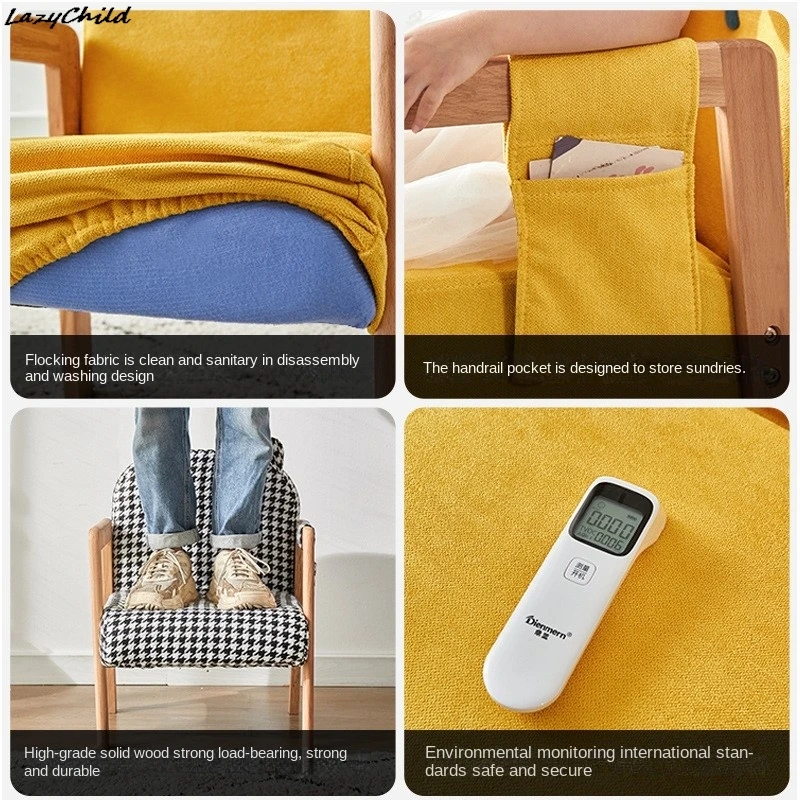 Lazychild Children Sofa Boy Cute Baby Sofa Chair Reading Corner Mini Stool Girl Reading Single Reclining Seat Silla Sofa News 29 Lazychild Children Sofa Boy Cute Baby Sofa Chair Reading Corner Mini Stool Girl Reading Single Reclining Seat Silla Sofa News - Image 5