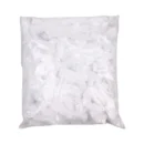 100pcs