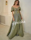 as picture color