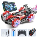21016RC CAR-2
