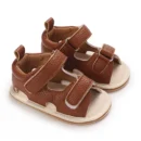 E-143BROWN 1