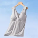 6088 GRAY